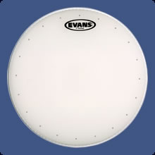 evans b14hdd