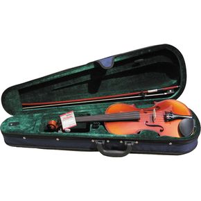 violin outfit