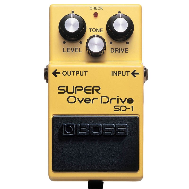 boss_sd-1.jpg