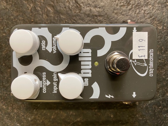 ギター Crazy Tube Circuits the bulb hq720.jpg?sqp=-