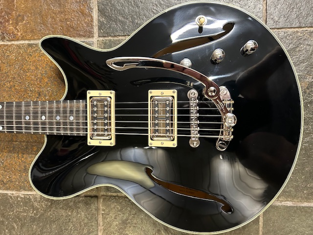 l_B-STOCK-Eastman-Romeo-NYC-