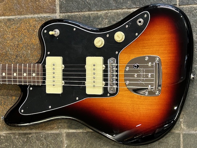 l_B-STOCK-Fender-Player-II-