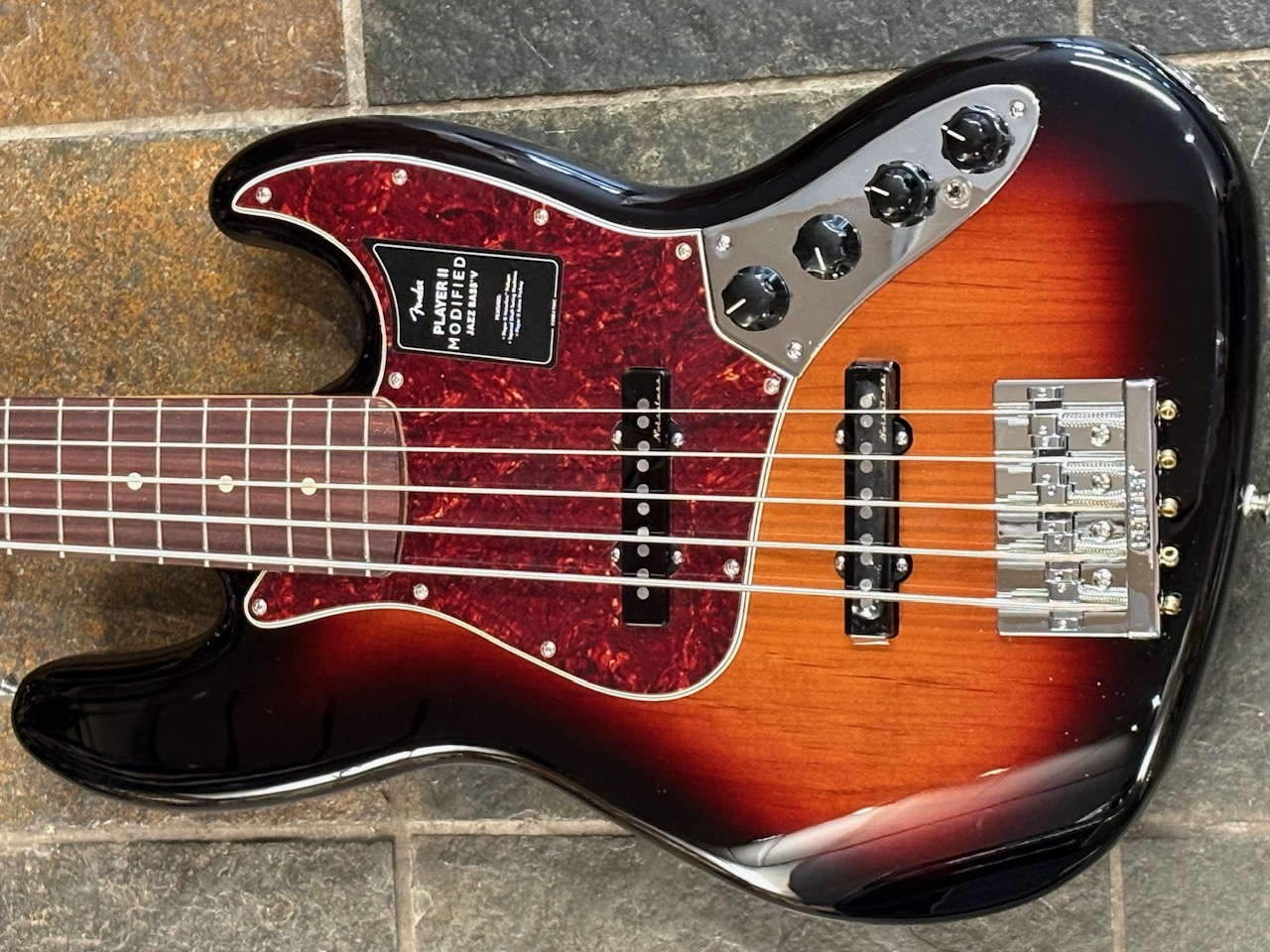 l_B-STOCK-Fender-Player-II-Mod