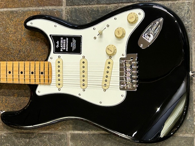 l_B-STOCK-Fender-Player-II-