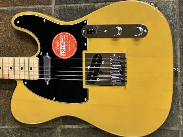 l_B-STOCK-Squier-Affinity-Tele