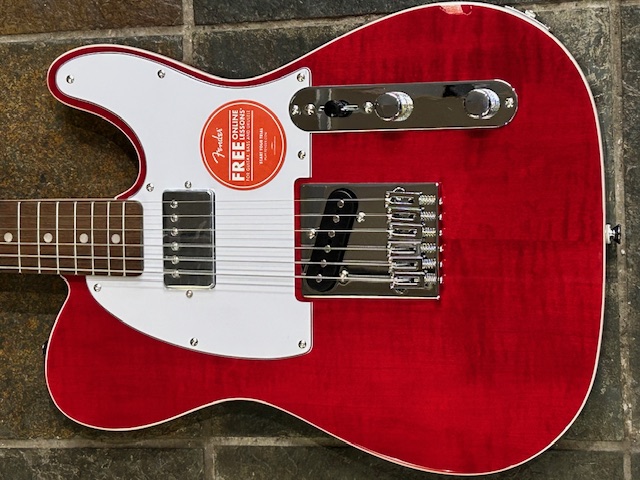 l_B-STOCK-Squier-Affinity-Tele