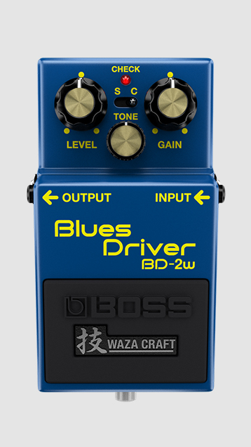 l_Boss-BD-2W-EXP-Blues-Driver.jpg