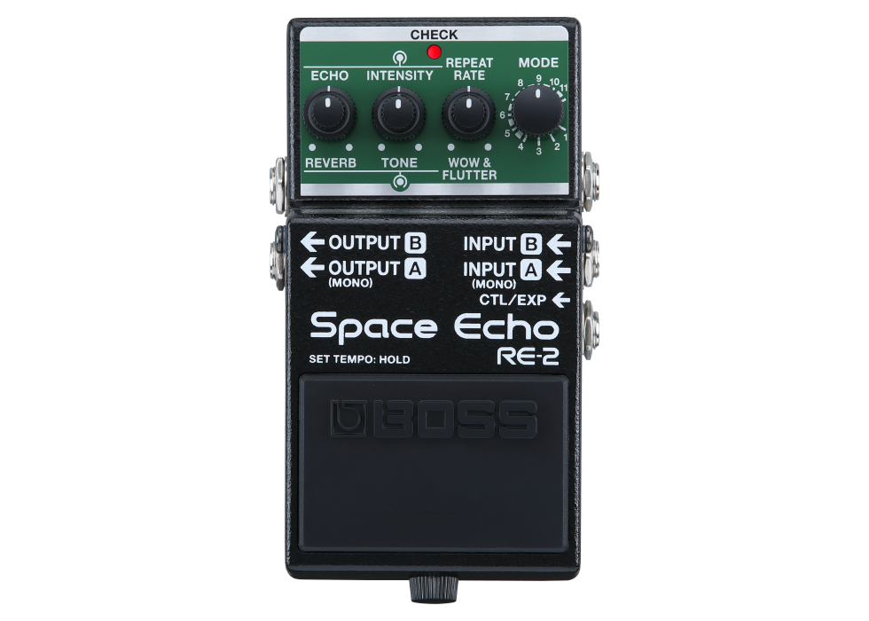 l_Boss-RE2-Space-Echo-1.png