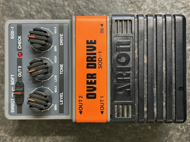 l_COM-Arion-SOD1-Distortion-1.jpg