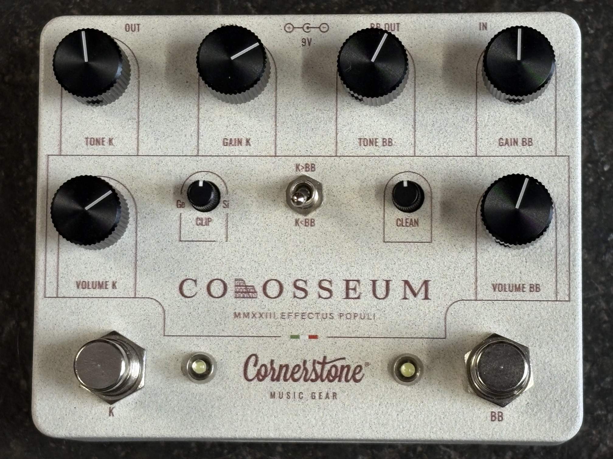l_COM-Cornerstone-Colosseum-