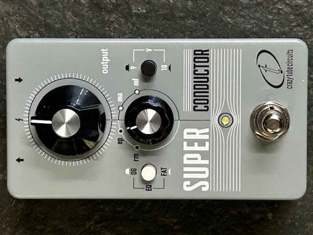 l_COM-Crazy-Tube-Circuits-