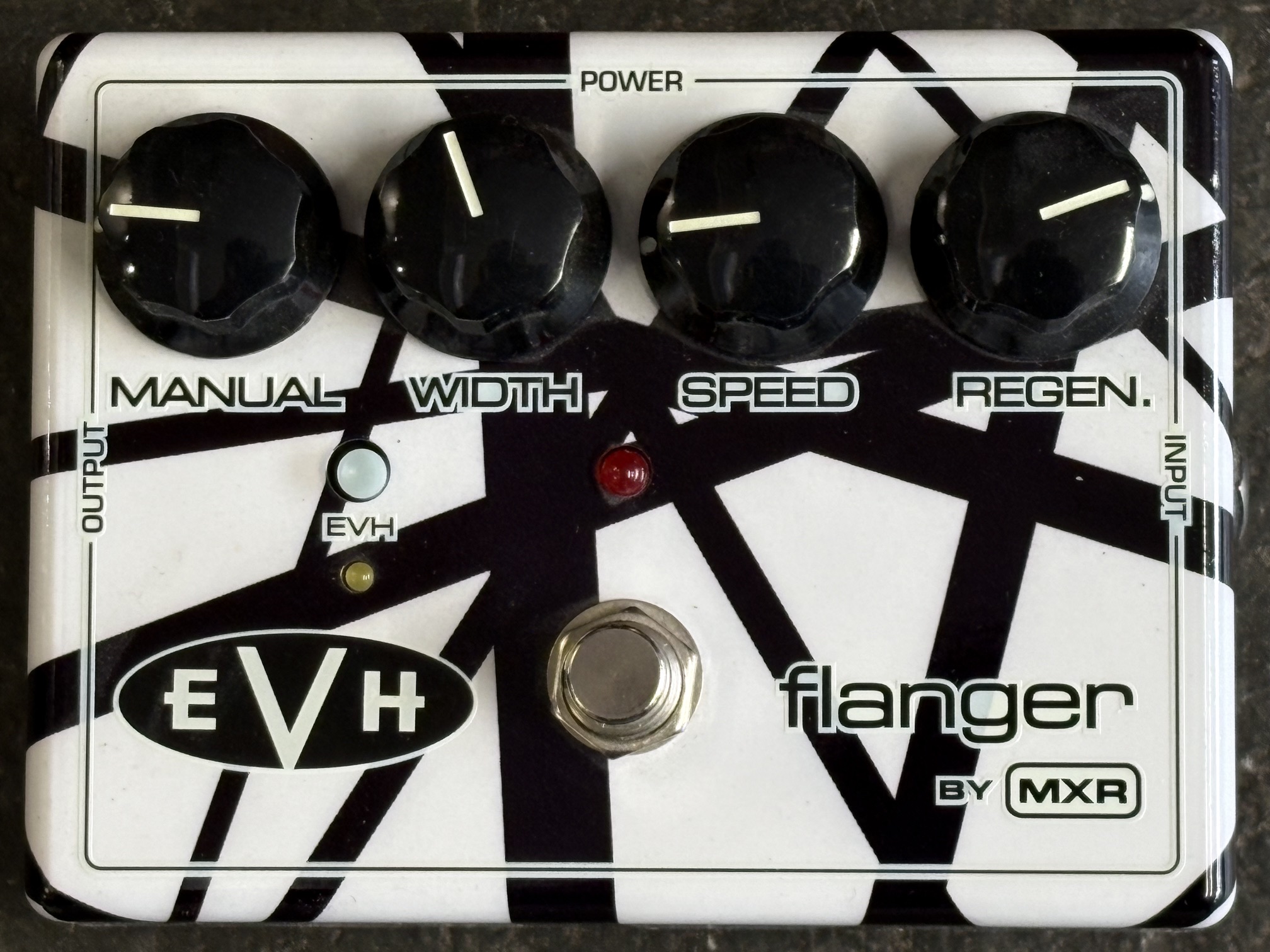 l_COM-EVH-Flanger-1.jpeg