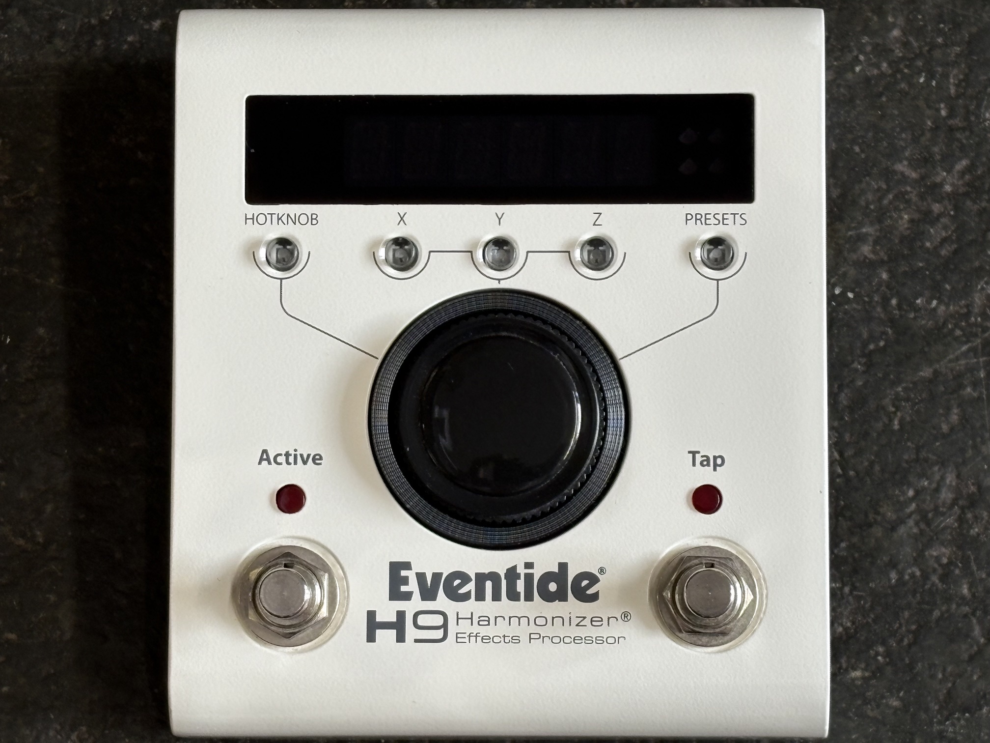 l_COM-Eventide-H9-1.jpeg