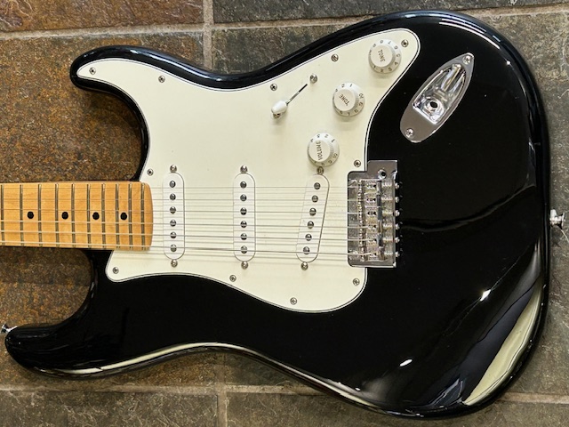 Fender Mexico player 素体 l_COM-Fender-Mexican-Player-