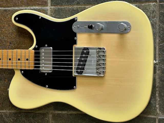 l_COM-Fender-Tex-Mex-Special-