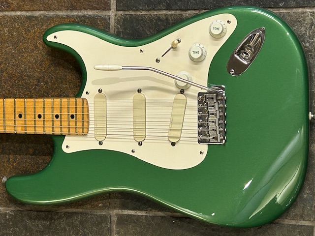 l_COM-Fender-USA-Eric-Clapton-