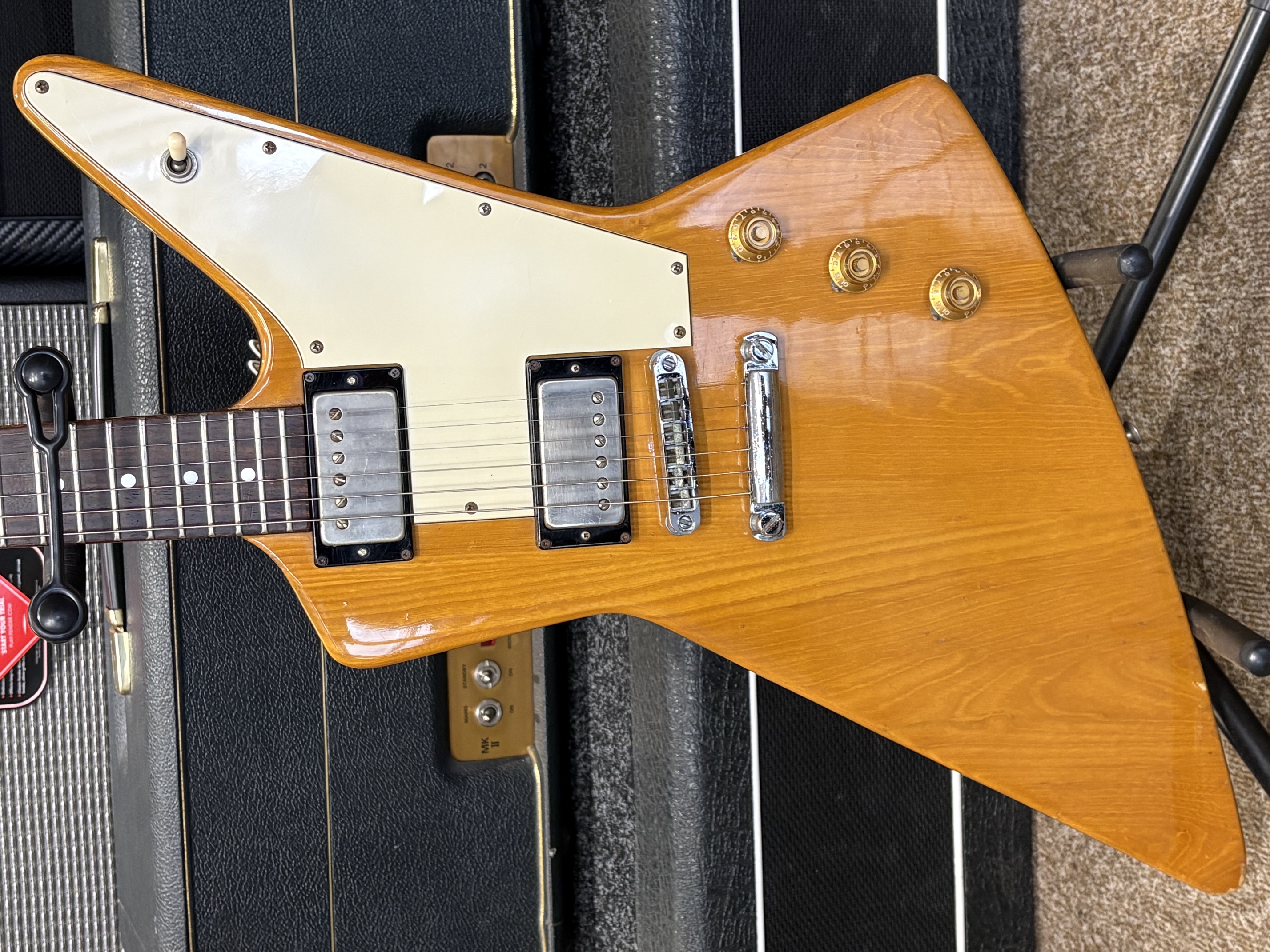 greco ex-800HB 1978年製グレコエクスプローラー l_COM-Greco-Explorer-1.jpeg