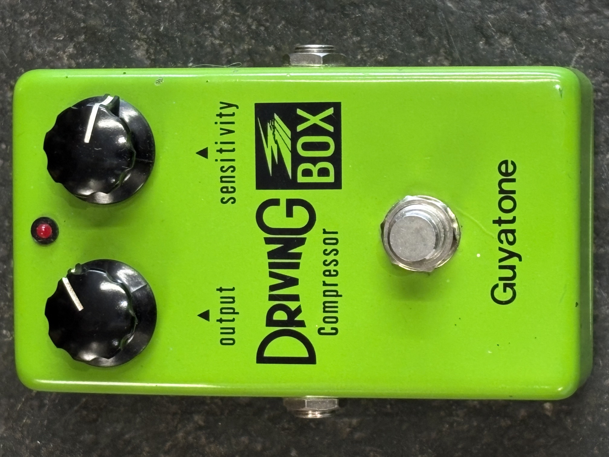 l_COM-Guyatone-Driving-Box-