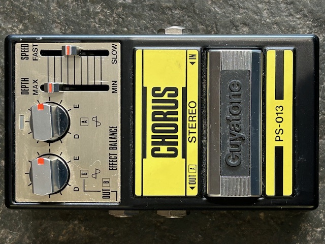 l_COM-Guyatone-PS013-Chorus-