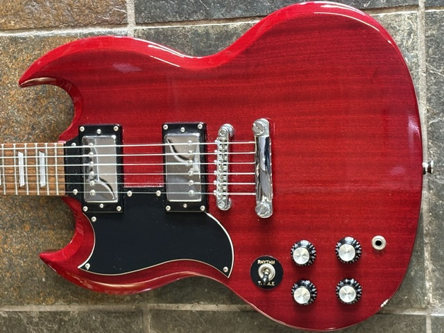 l_COM-LH-Epiphone-G400-1.jpeg