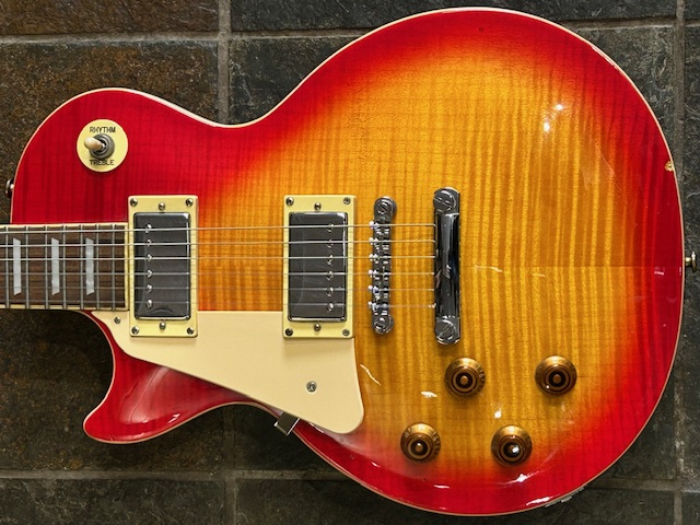 l_COM-LH-Epiphone-Les-Paul-