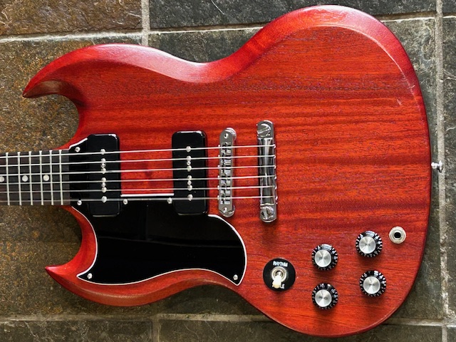 l_COM-LH-Gibson-SG-Special-1.jpg