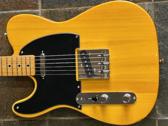 l_COM-LH-Squier-CV-50s-Tele-1.jpeg