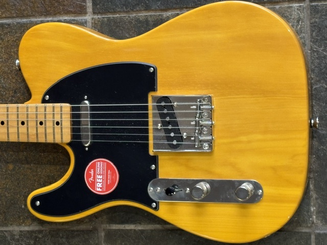 l_COM-LH-Squier-CV-50s-Tele-