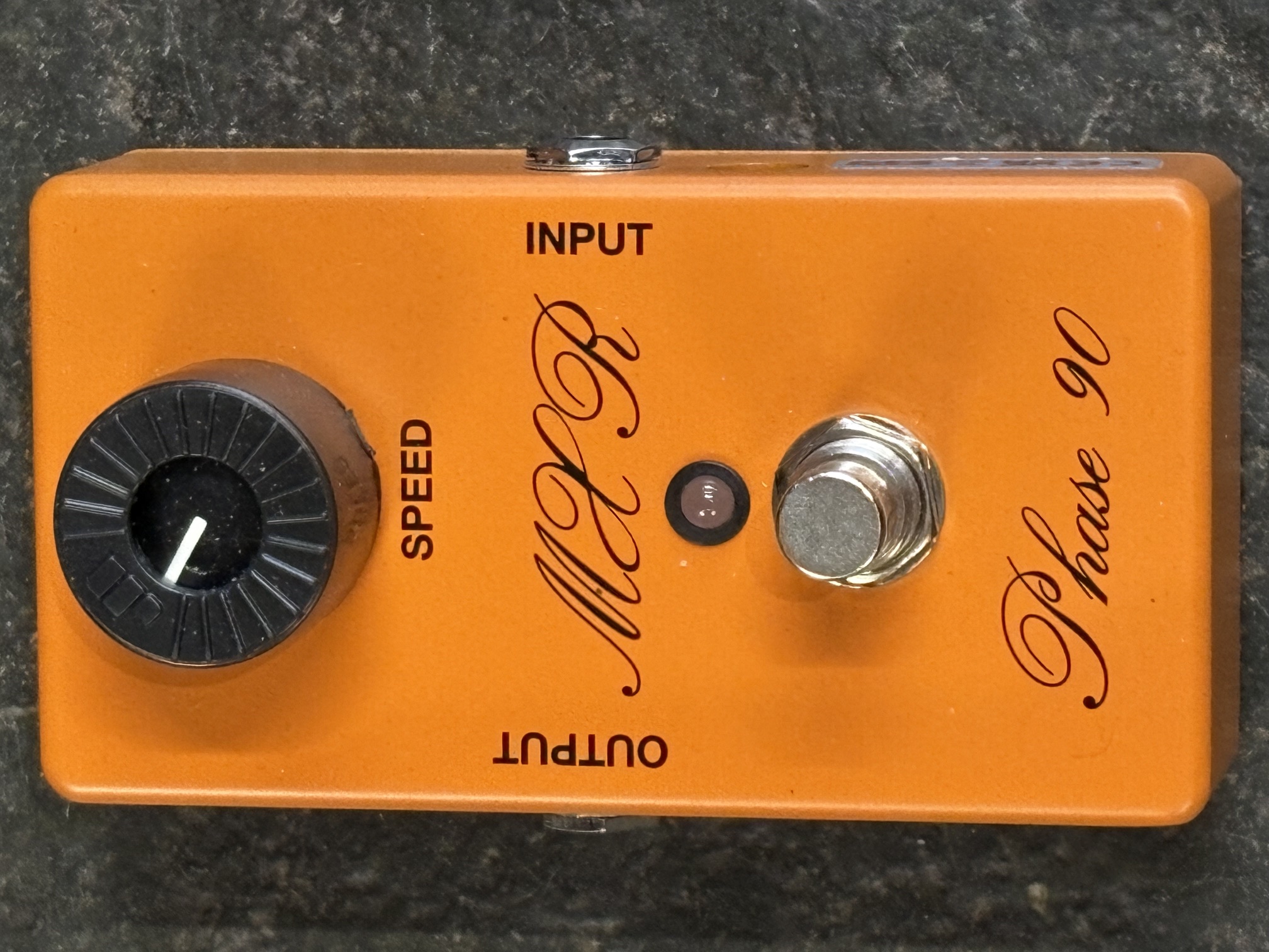 l_COM-MXR-Script-90-Phase-NEW-
