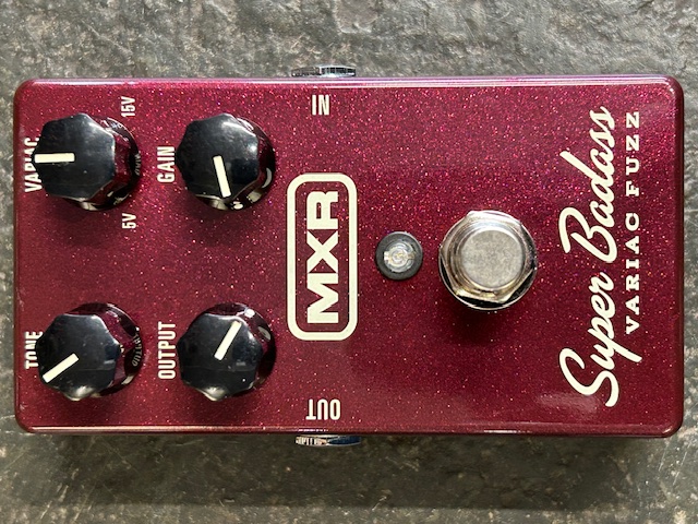 l_COM-MXR-Super-Badass-Variac-