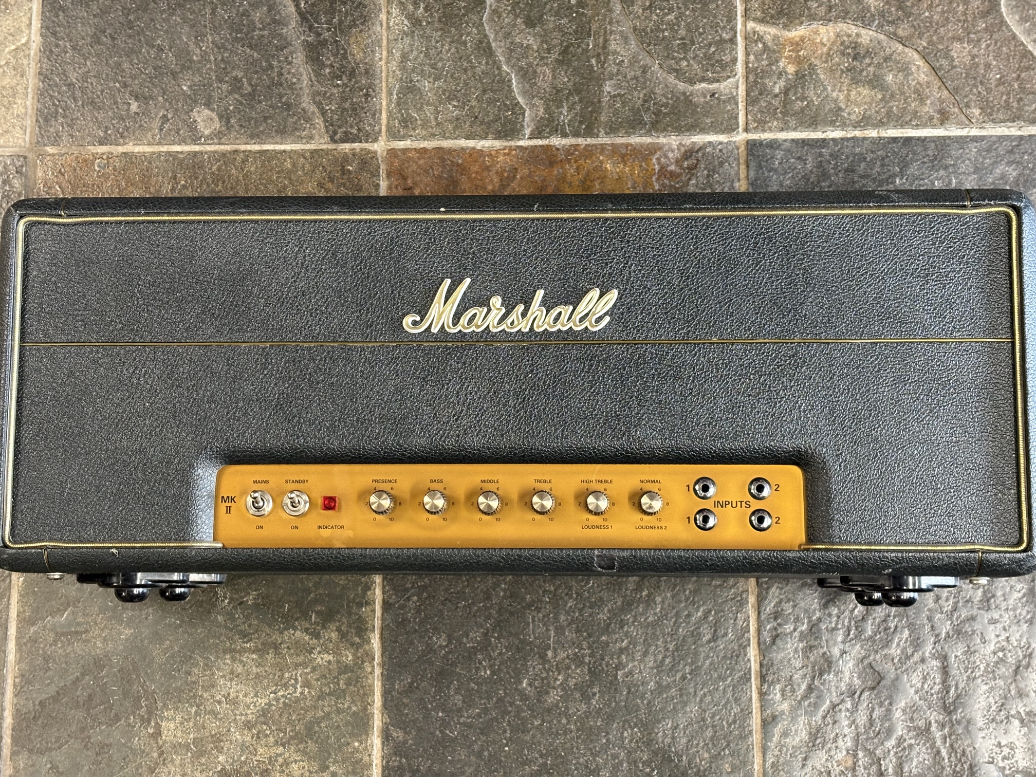 l_COM-Marshall-Super-Lead-100-