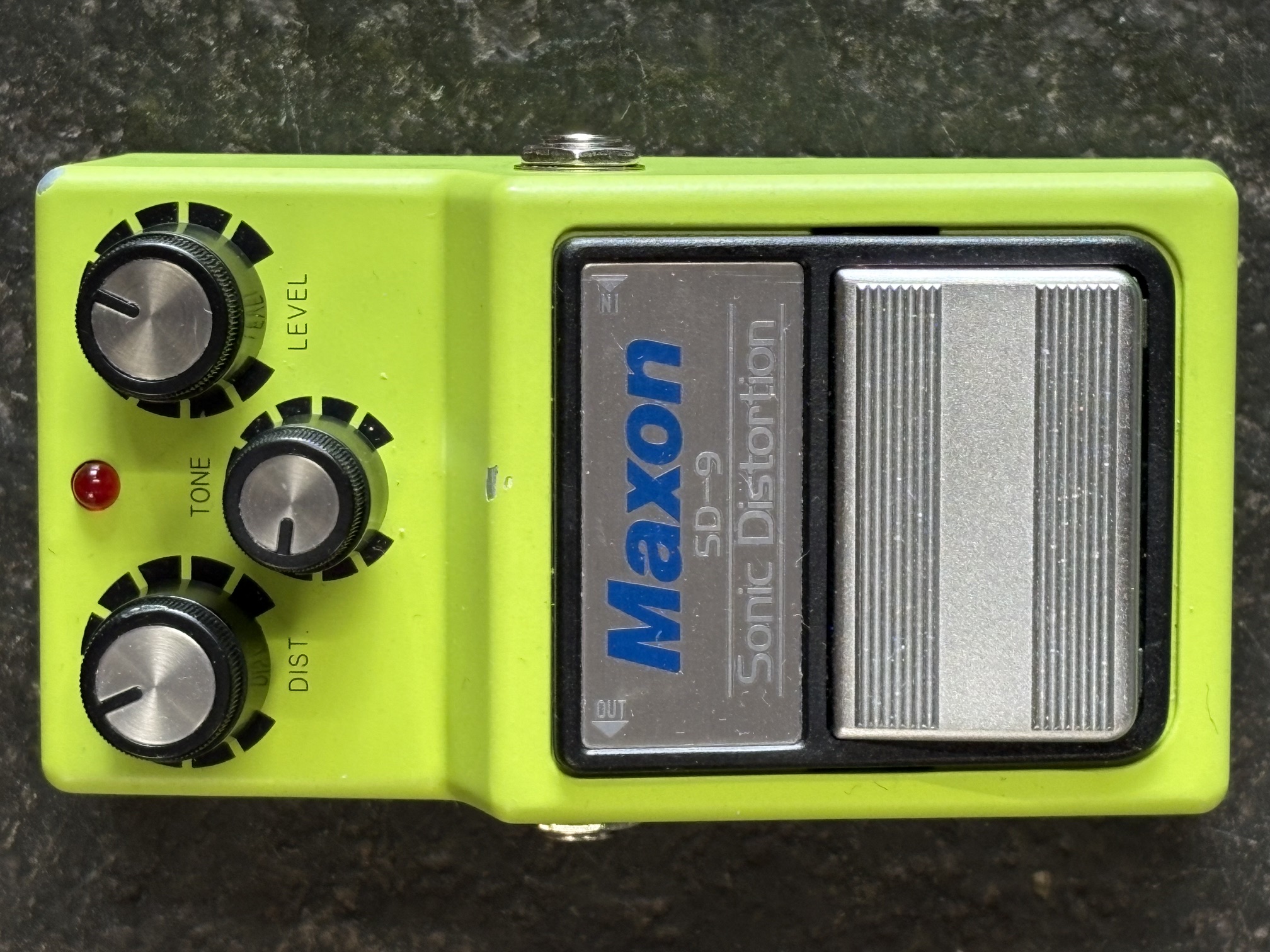 l_COM-Maxon-SD9-Sonic-