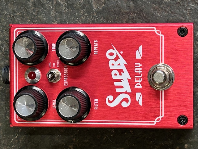 l_COM-Supro-Analog-Delay-Feb-