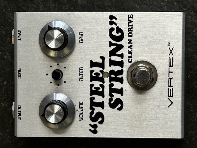 l_COM-Vertex-Steel-String-