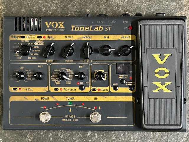 ギター VOX ToneLab ST l_COM-Vox-Tonelab-ST-1.jpg