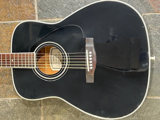 ヤマハ♪♪♪YAMAHA FG 423S BL♪♪♪ブラック l_COM-Yamaha-FG423S-1.jpeg