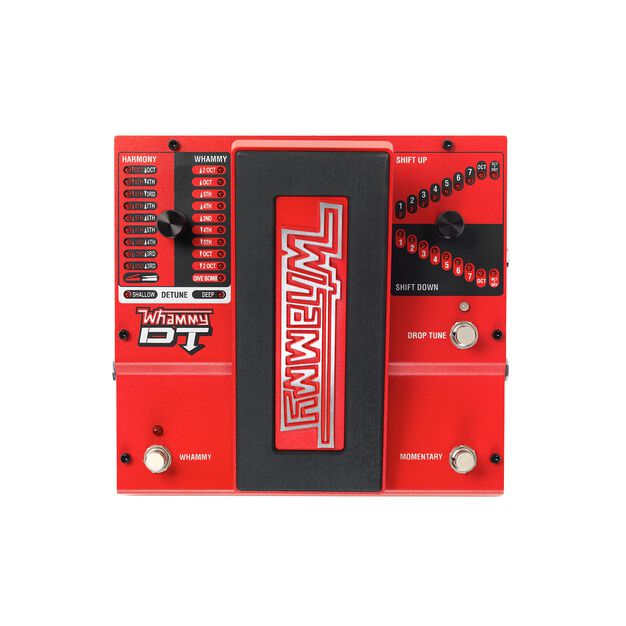 l_Digitech-Whammy-DT.jpg