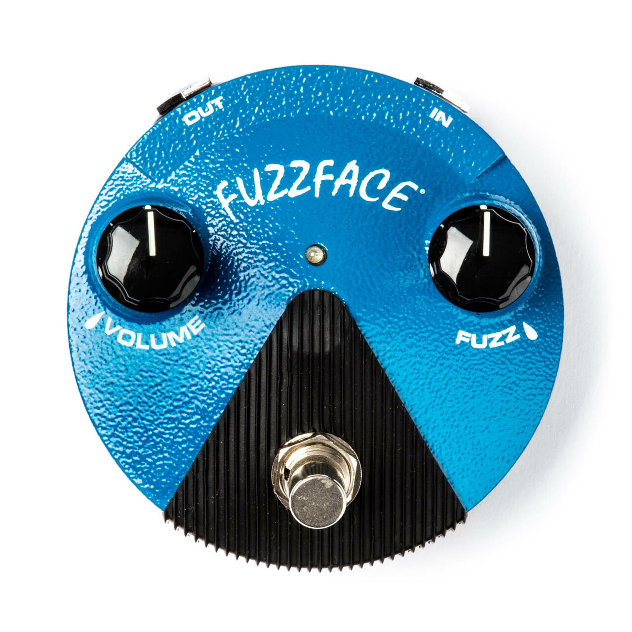 l_Dunlop-FFM1-Fuzz-Face-Mini.jpg
