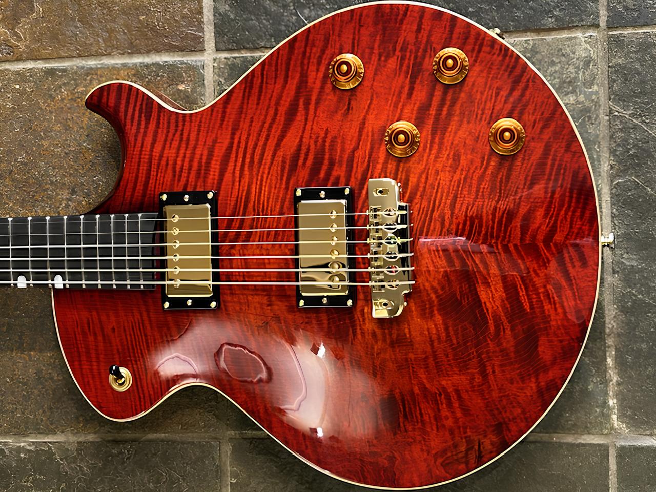 Eastman ER3 Classic