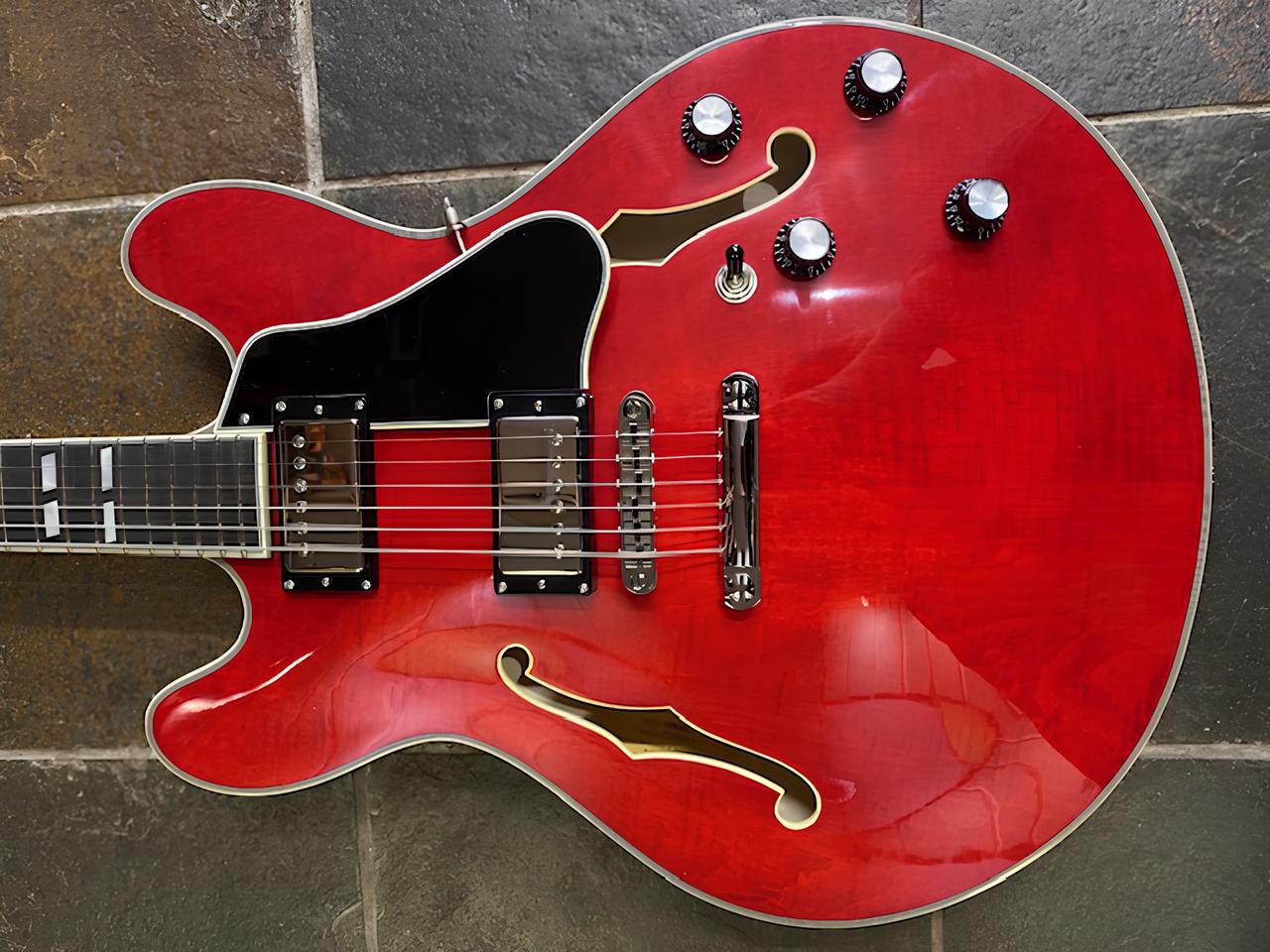 l_Eastman-T486-RD-Red-204378-