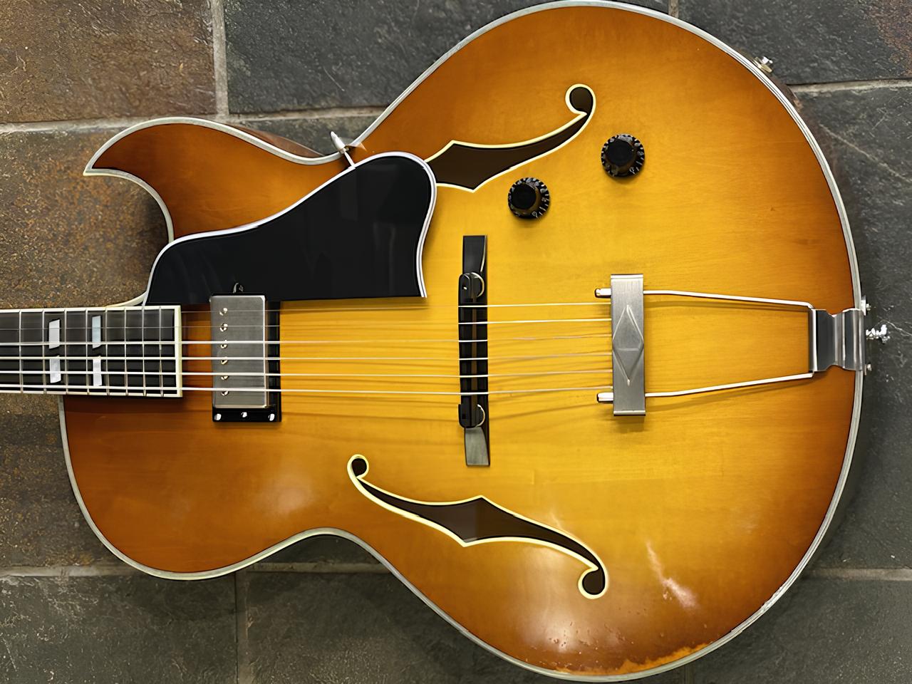 l_Eastman-T49V-Goldburst-