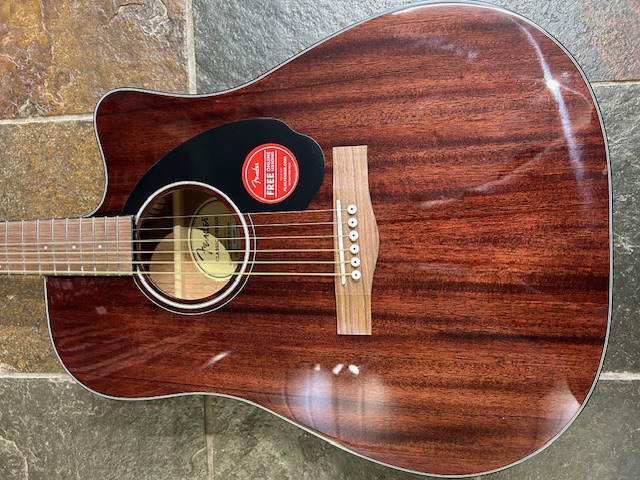 l_Fender-CD60SCE-Electro-All-