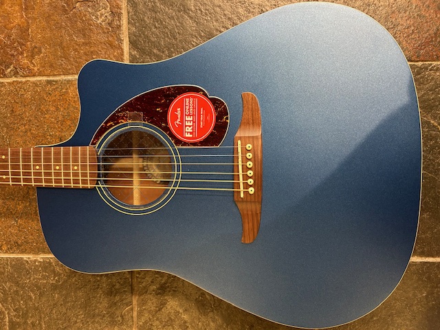 l_Fender-Redondo-Player-Lake-