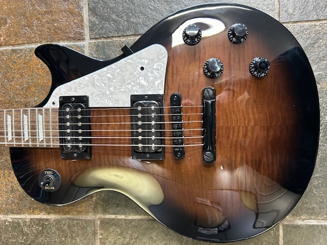 l_Fernandes-Burny-RLG55-JP-SBB