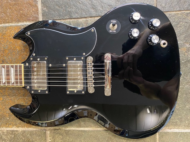 l_Fernandes-Burny-RSG60-63-