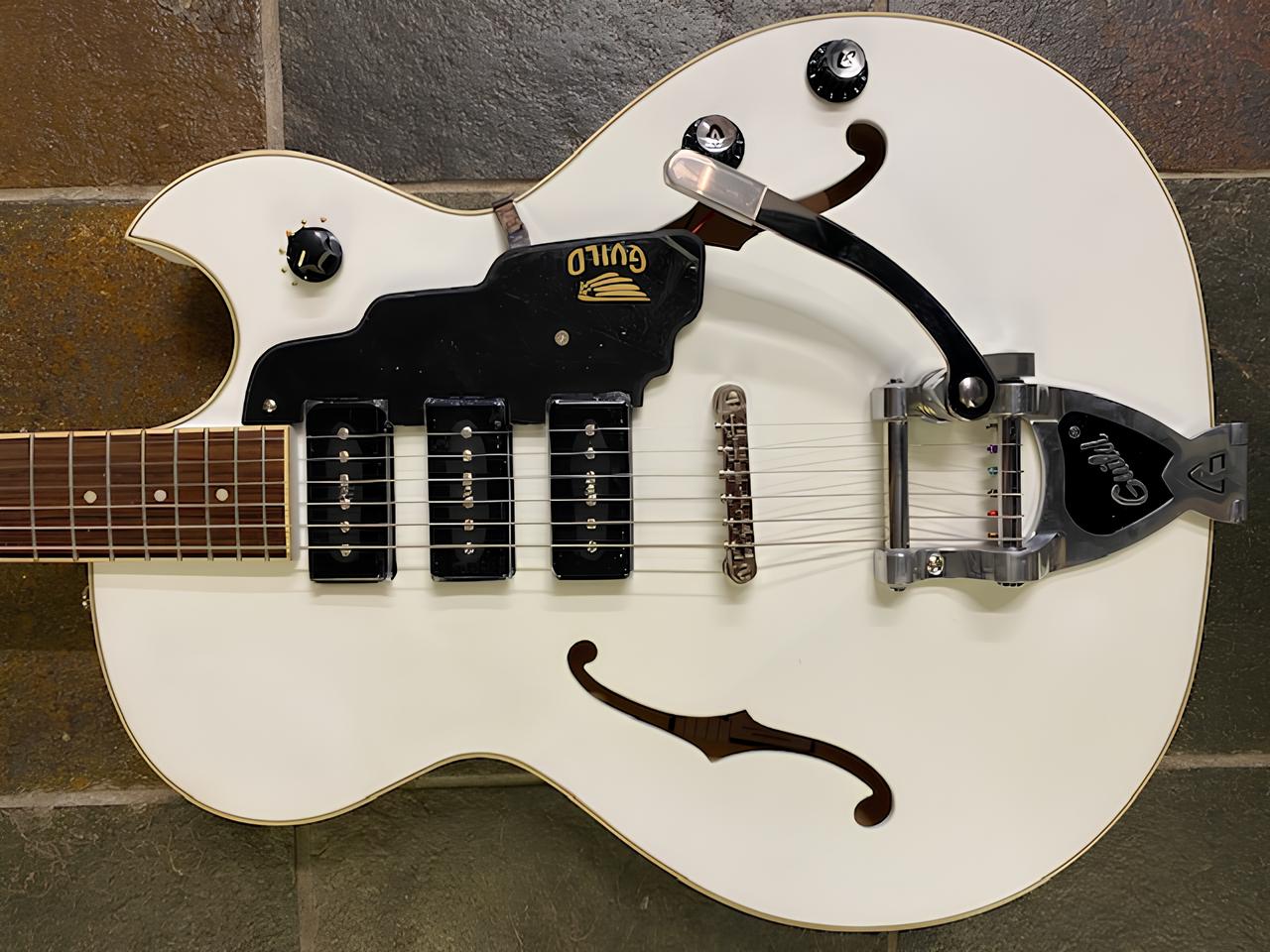 l_Guild-Starfire-1-Jet90-Satin