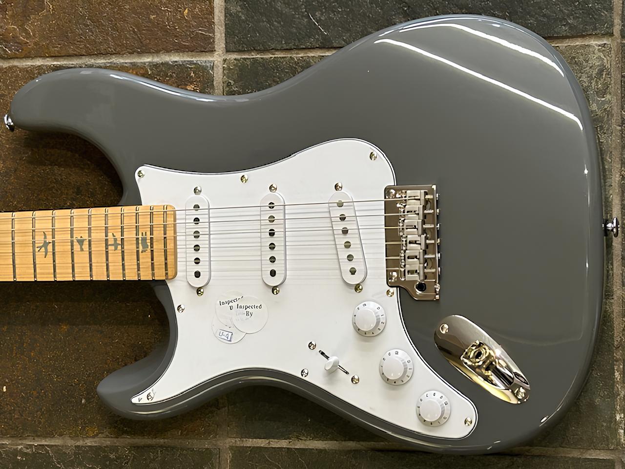 l_LH-Prs-SE-Silver-Sky-5J-MN-