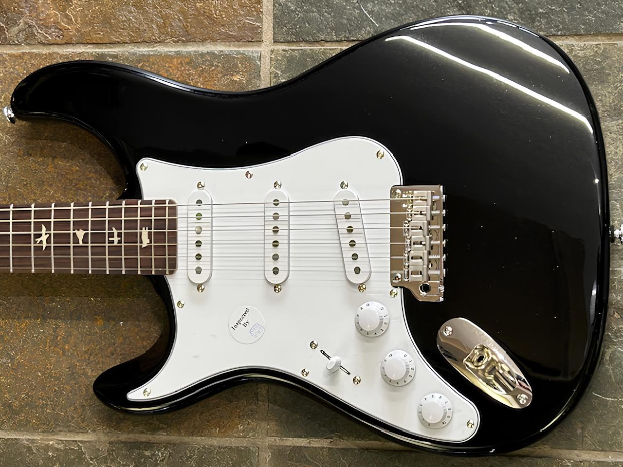 l_LH-Prs-SE-Silver-Sky-9J-