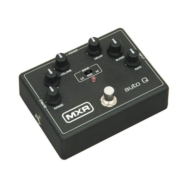 l_MXR-M120-Auto-Q.jpg