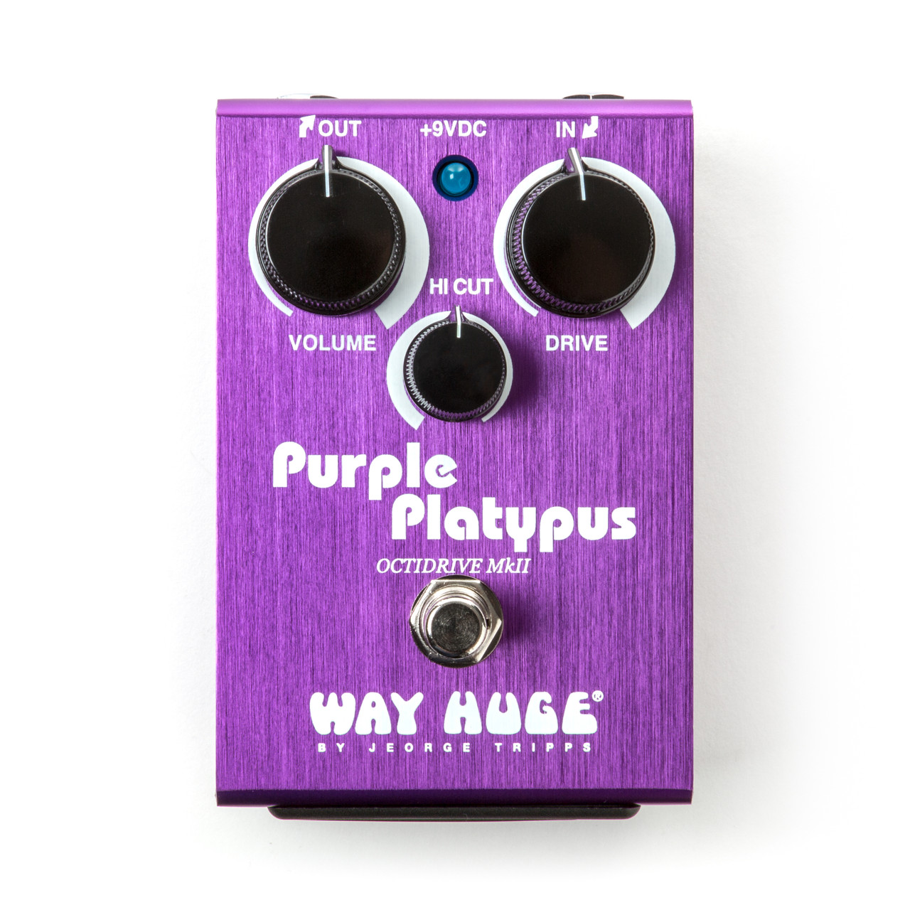 l_MXR-WHE800-Way-Huge-Purple-